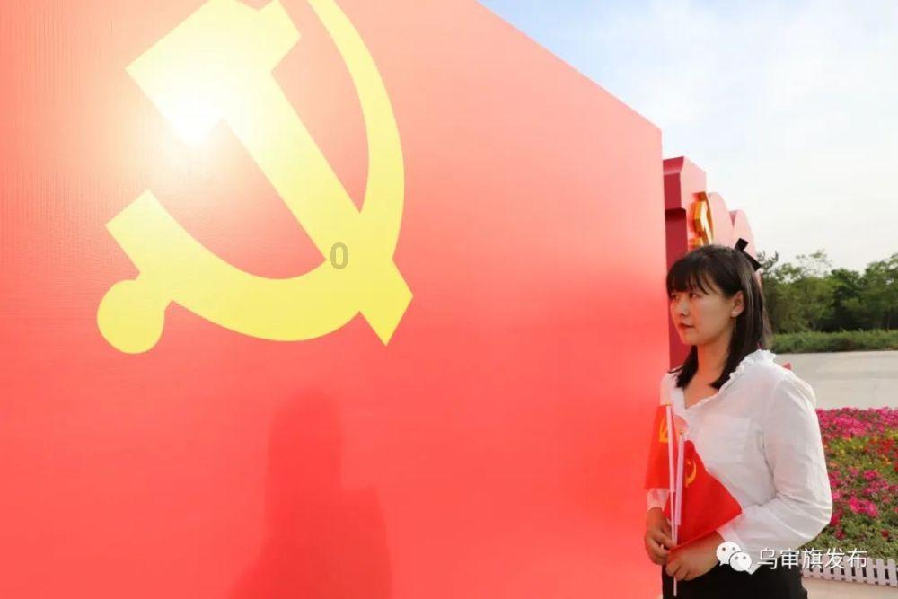 机智问答网页-高效解答,准确无误的淡泊宁静的心态比吃药还好吗?回答