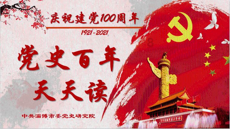 冒充公安机关是什么罪-专业问答类网站