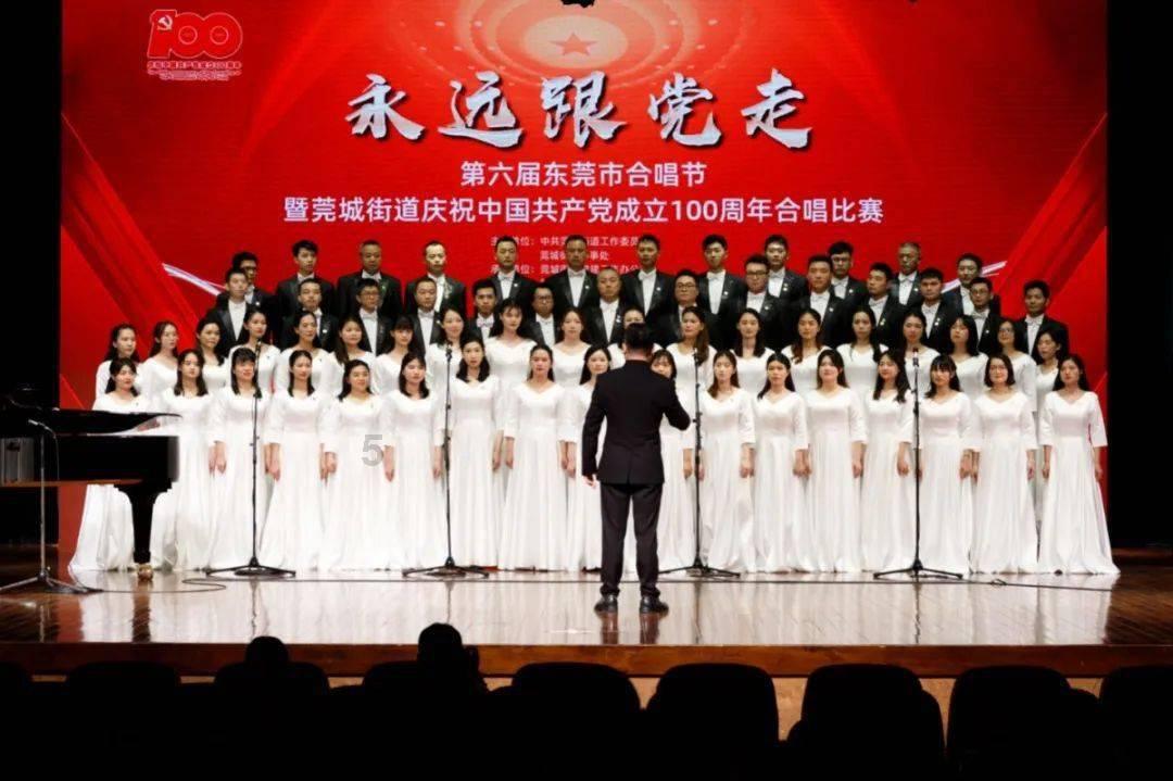 烤箱放在哪里最安全？烤箱放置位置有什么要求？