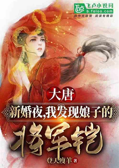 探索男人在离婚后,为什么有一种如释重负的感觉? - 专为喜欢分享的男人在离婚后,为什么有一种如释重负的感觉?社区